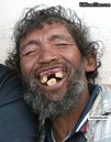 fine fine guy... - click for next photo