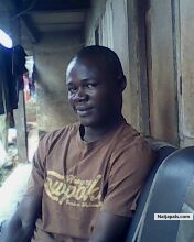 ifyee - click for next photo