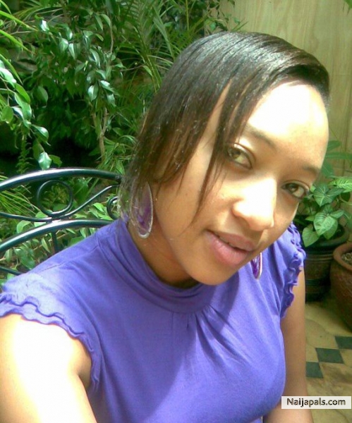 anjellinamogan@yahoo.com - click for next photo