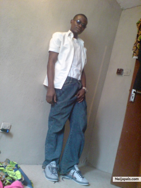 i dey here - click for next photo