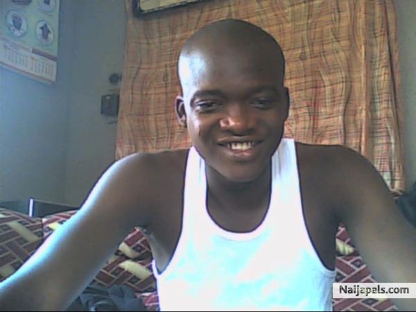 u see my pic u see me - click for next photo