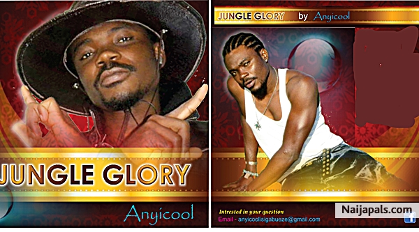 OjemBa Anyicool - click for next photo