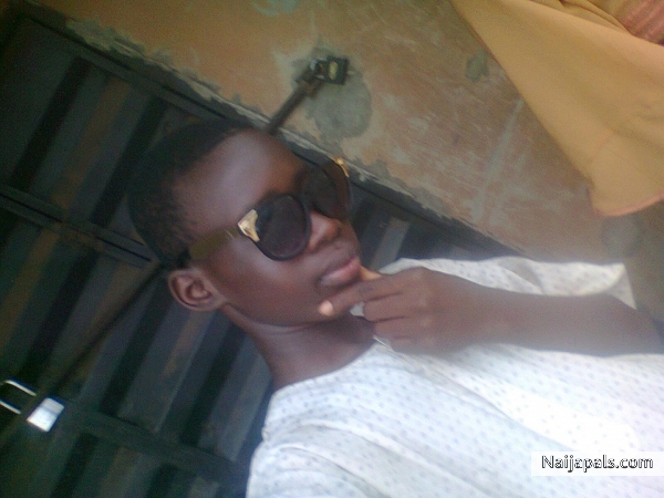  - click for next photo