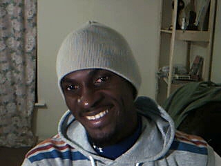 smile is a key 2 health life - click for next photo