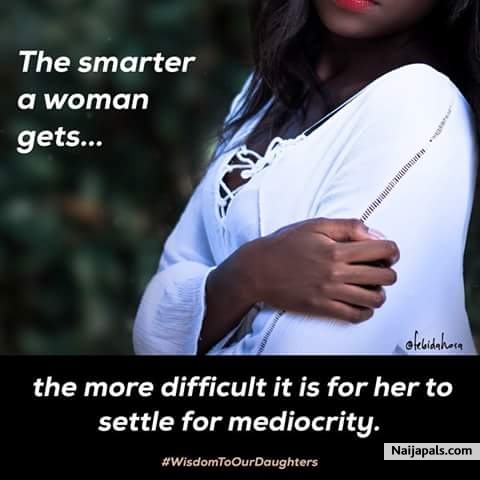 like me - click for next photo