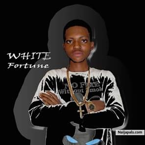 whitefortune