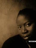 Nonyluv - click for next photo