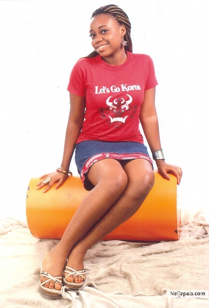 d real me - click for next photo