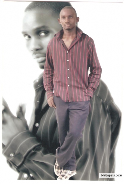 - click for next photo