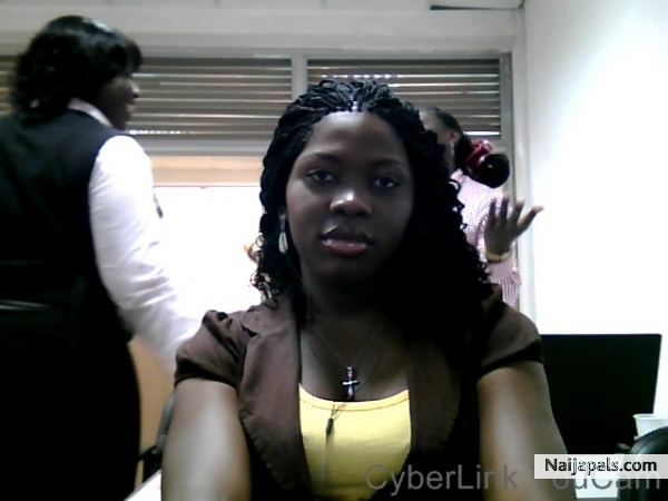 chisomshantel