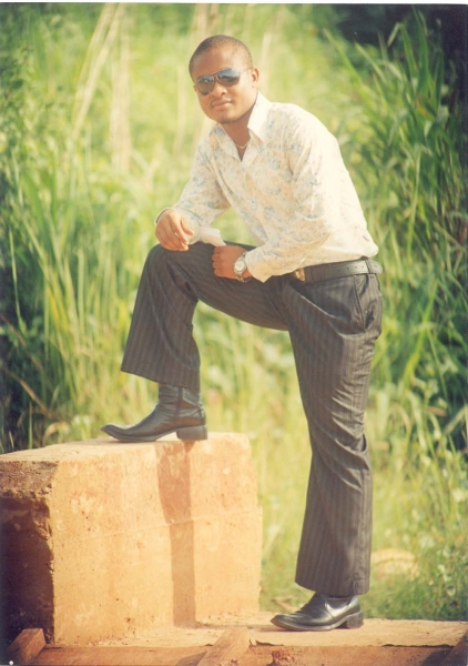 PLZ CHECK THIS OUT - click for next photo