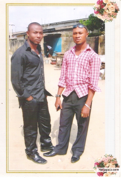  - click for next photo