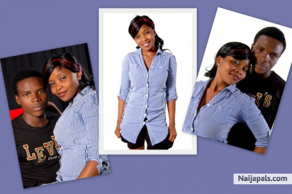 Anita - click for next photo