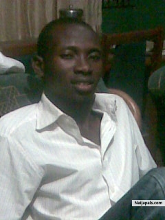 omo alhaja - click for next photo