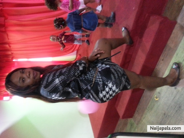 HBD to me - click for next photo