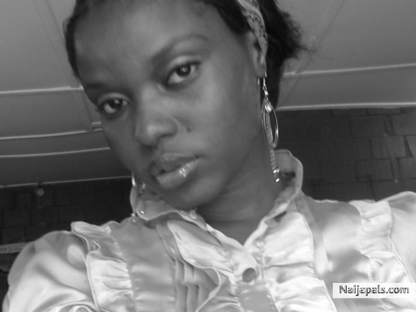 dats me - click for next photo