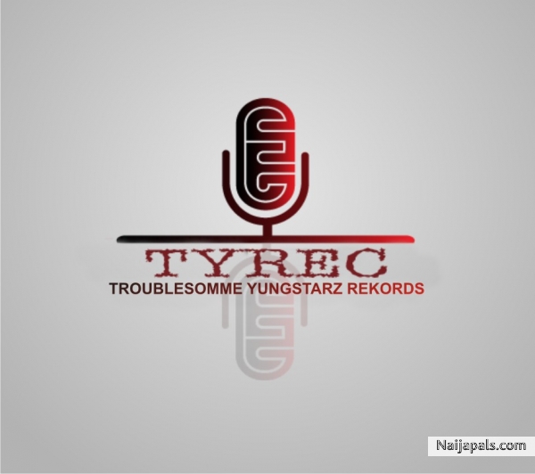 Troublesomme Yungstarz Rekords - click for next photo