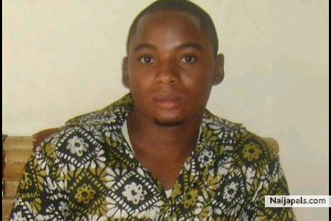 this is the beat in city,bt god create good and bad - click for next photo