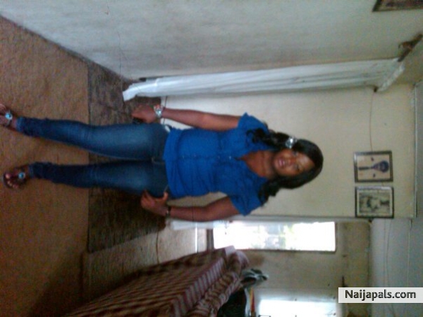 Chy - click for next photo