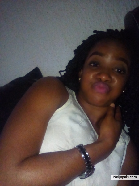 Just me - click for next photo