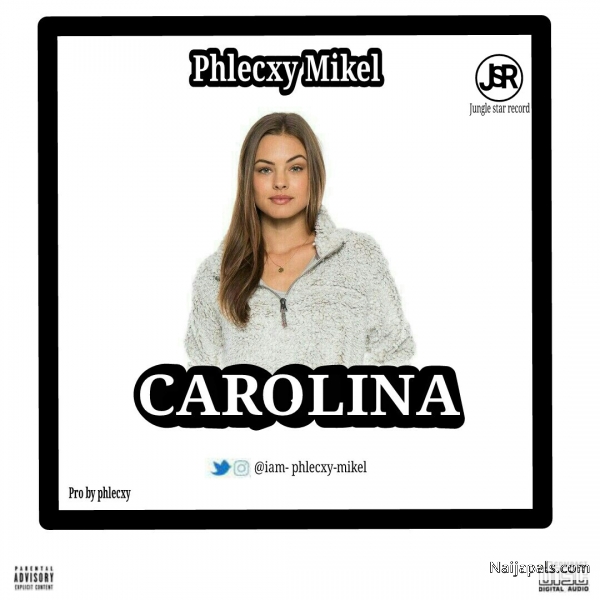 Carolina