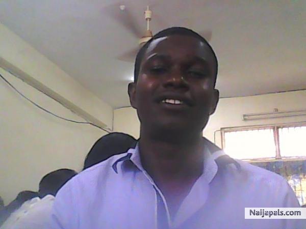 Meeee - click for next photo