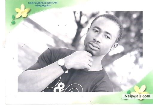Ugo pix - click for next photo