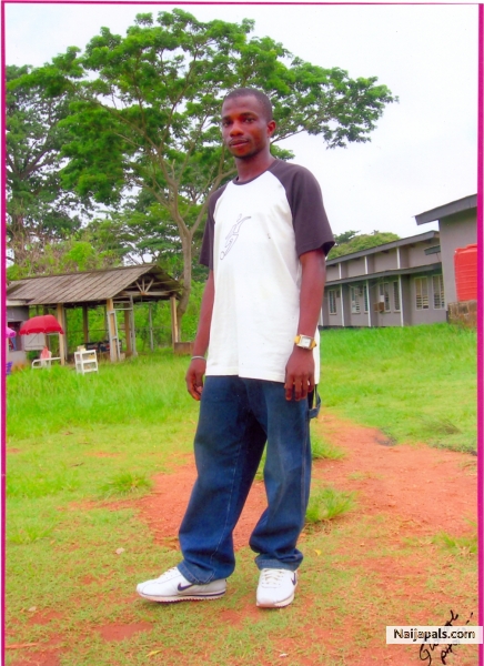 THIS IS JUST ME!!! - click for next photo