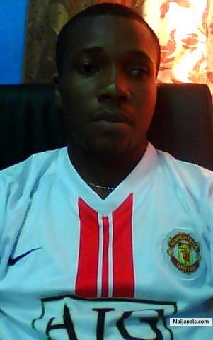 MIKES PIC - click for next photo