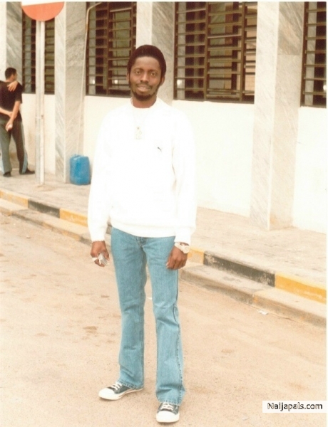 me - click for next photo