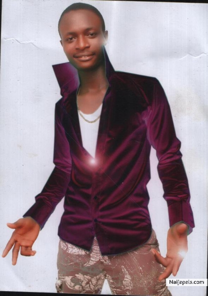my pix - click for next photo