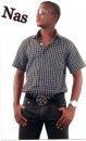 hun - click for next photo