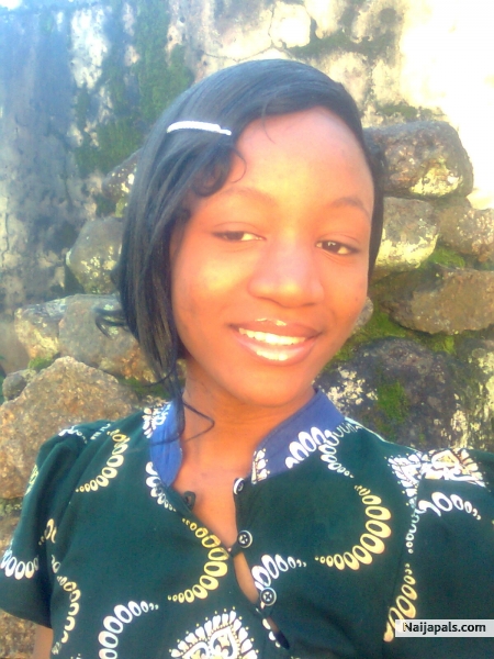 Me - click for next photo