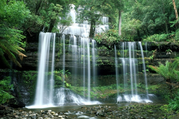Nature is sweet and perfect. thank God. - click for next photo