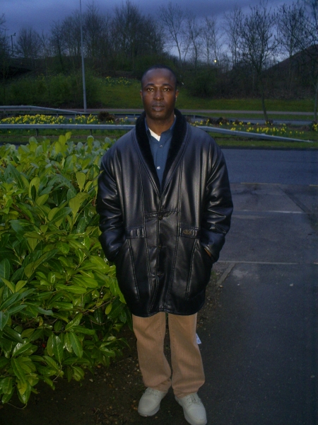  - click for next photo