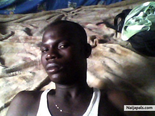 Top - click for next photo