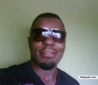 me - click for next photo