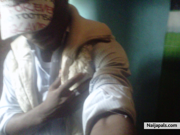  - click for next photo