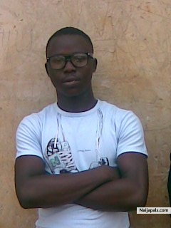 my pics - click for next photo