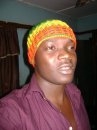 malgwi - click for next photo