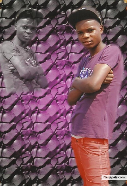  - click for next photo
