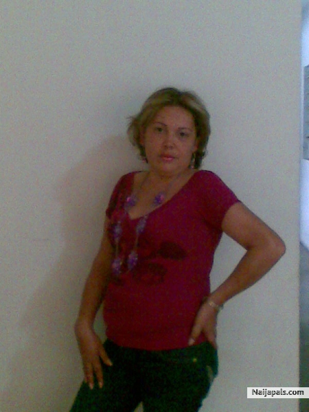 yop - click for next photo
