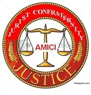 equity of JUSTICE - click for next photo