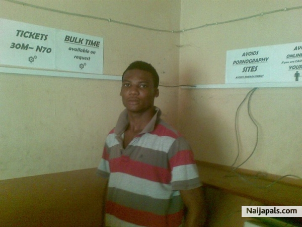  - click for next photo