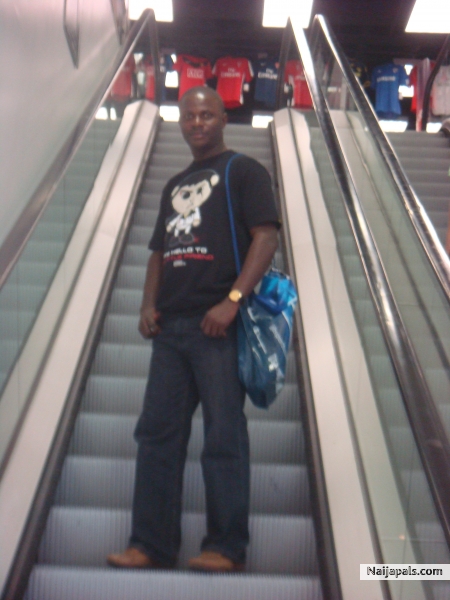 unrated - click for next photo