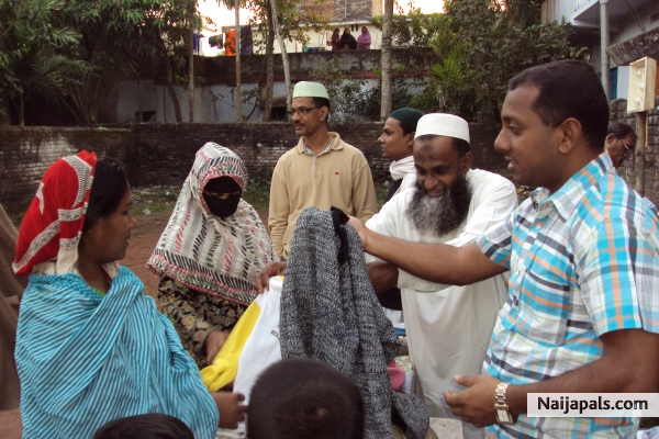 Firoz Mahmud Khulna - click for next photo