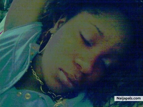 i love sleep - click for next photo