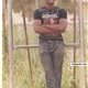 At skooooool. - click for next photo