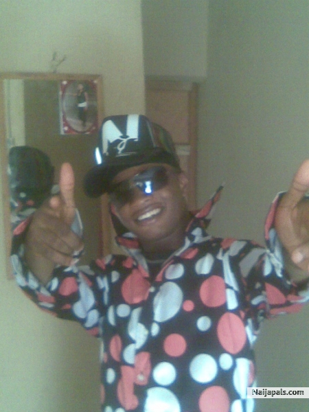 Kdollars - click for next photo