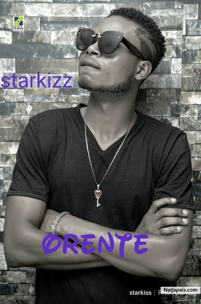 Orente